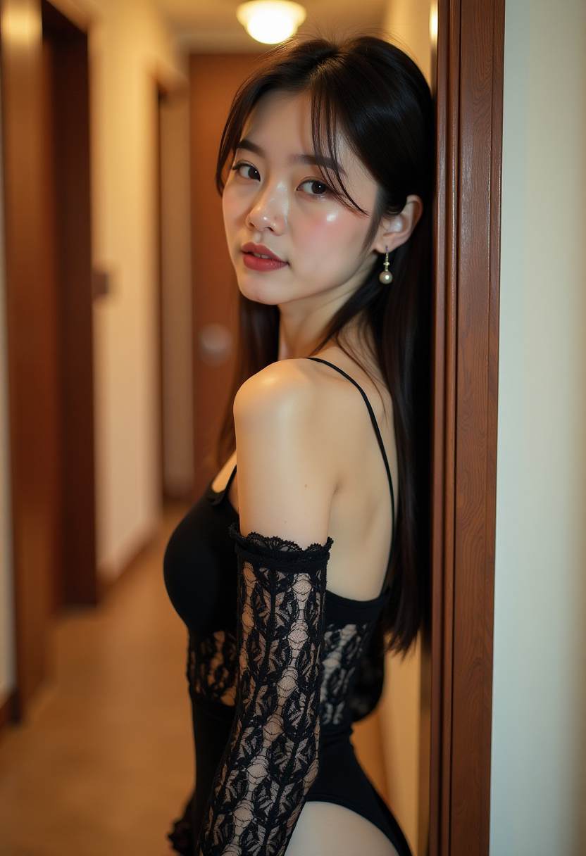 巴黎飞行情书
