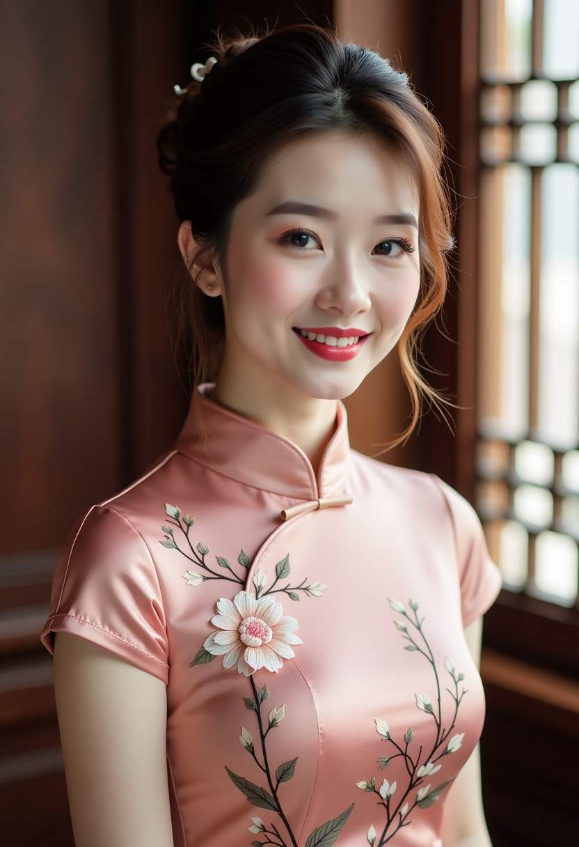 巴黎直飞