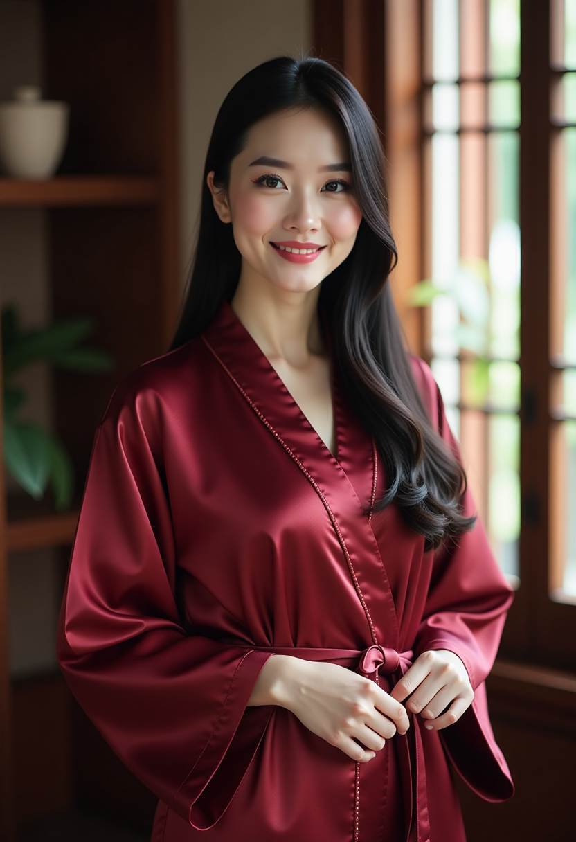法兰西之翼